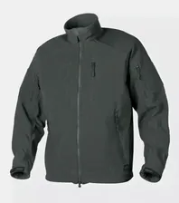 HELIKON-TEX Куртка софтшелл DELTA BL-DTT-FS 27-Jungle Green
